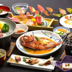 Hotel Yoshino Ито питание фото 2