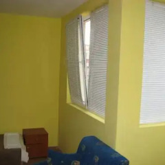 Отель Fears Baket Apartment in Shumen Complex Болгария, Солнечный берег - отзывы, цены и фото номеров - забронировать отель Fears Baket Apartment in Shumen Complex онлайн комната для гостей фото 3