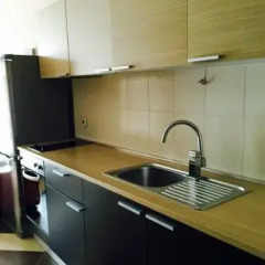 PSB Apartments Hotel Heaven в номере