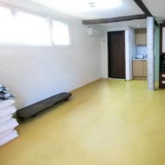 Отель All-J Guest House Южная Корея, Сеул - отзывы, цены и фото номеров - забронировать отель All-J Guest House онлайн фото 3