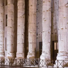 Отель My Pantheon Home Италия, Рим - отзывы, цены и фото номеров - забронировать отель My Pantheon Home онлайн спа фото 2