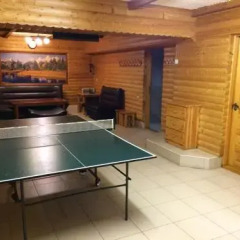 Hotel Vostok детские мероприятия