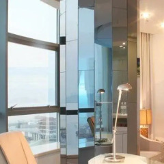 Отель Xiamen Harbor Hotel Китай, Сямынь - отзывы, цены и фото номеров - забронировать отель Xiamen Harbor Hotel онлайн спа