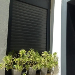 Апартаменты Chris Apartments парковка