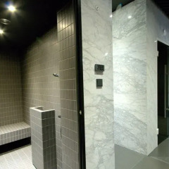 Апартаменты IRS ROYAL APARTMENTS Apartamenty IRS Neptun Park сауна
