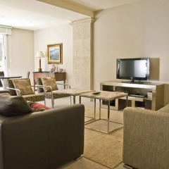 Hotel Mabel комната для гостей фото 4