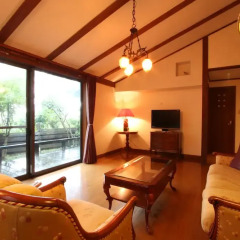 Отель Auberge A Ma Façon Минамиогуни комната для гостей фото 2