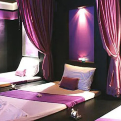 Отель The Heritage Hotels Bangkok Бангкок детские мероприятия фото 2