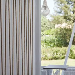 Отель Mr & Mrs White Corfu Греция, Корфу - отзывы, цены и фото номеров - забронировать отель Mr & Mrs White Corfu онлайн спортивное сооружение