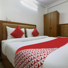 Hotel Wallstreet комната для гостей фото 5