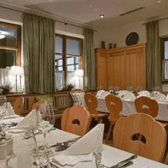 Гостиница Elizium Park Hotel Южный фото 28