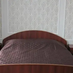 Hotel Imperial фото 27