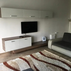 Arasta Residence Турция, Кайсери - отзывы, цены и фото номеров - забронировать отель Arasta Residence онлайн удобства в номере фото 2