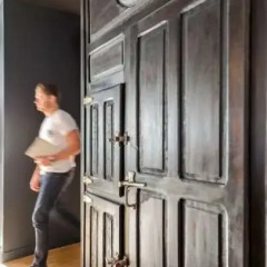 Отель Hôtel Clarisse спа