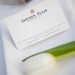 Гостиница Golden Tulip Rosa Khutor (Голден Тюлип Роза Хутор) удобства в номере фото 2