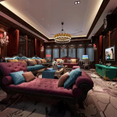 Winner International Hotel развлечения