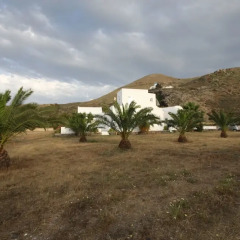 Отель Pelagos Hotel-Oia Греция, Остров Санторини - отзывы, цены и фото номеров - забронировать отель Pelagos Hotel-Oia онлайн парковка
