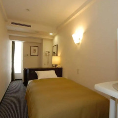 Shinagawa Prince Hotel комната для гостей фото 5