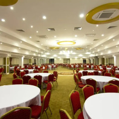 Katya Hotel - All Inclusive фото 2