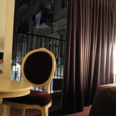 Jerusalem Inn Израиль, Иерусалим - 6 отзывов об отеле, цены и фото номеров - забронировать отель Jerusalem Inn онлайн удобства в номере фото 2