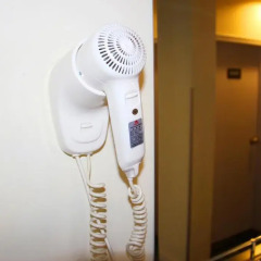 Отель 7 Days Inn Puning Liusha Avenue Branch интерьер отеля