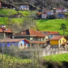 Отель Las Casinas De Angel Онис пляж