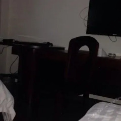 Yinfan Hotel удобства в номере