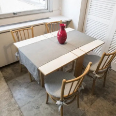 Отель Colon Suites Мадрид удобства в номере фото 2