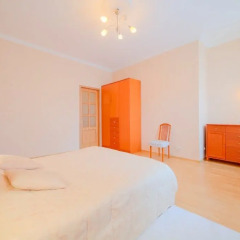 Апартаменты Spb Rentals Mojka 32 Apartments Санкт-Петербург комната для гостей