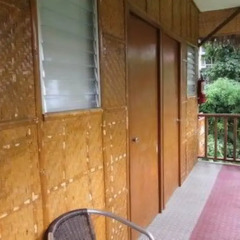 Отель Lakbayan Hotel Boracay Филиппины, остров Боракай - отзывы, цены и фото номеров - забронировать отель Lakbayan Hotel Boracay онлайн фото 9