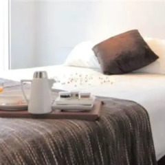 15.92 Hotel Пьянига в номере