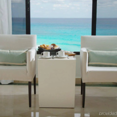 Отель Now Emerald Cancun (ex.Grand Oasis Sens) Мексика, Канкун - отзывы, цены и фото номеров - забронировать отель Now Emerald Cancun (ex.Grand Oasis Sens) онлайн в номере