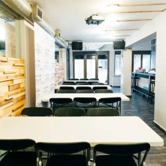 Отель Safestay Athens Hotel Греция, Афины - отзывы, цены и фото номеров - забронировать отель Safestay Athens Hotel онлайн спа