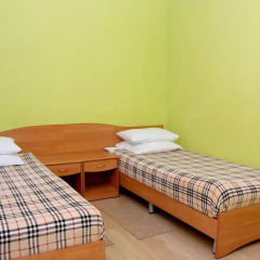 Troya Hotel детские мероприятия фото 2