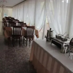 Hotel Imperial фото 29