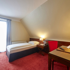 Отель Dürer-Hotel Германия, Нюрнберг - отзывы, цены и фото номеров - забронировать отель Dürer-Hotel онлайн детские мероприятия