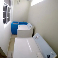 Отель Travel Suites детские мероприятия