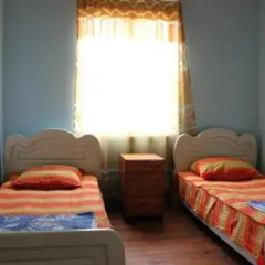 Hotel Mirage детские мероприятия