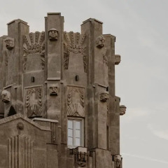 Отель El Moderne Hotel Испания, Хихон - отзывы, цены и фото номеров - забронировать отель El Moderne Hotel онлайн ванная фото 2