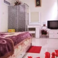 Sunny Dalat Hotel Далат комната для гостей фото 2