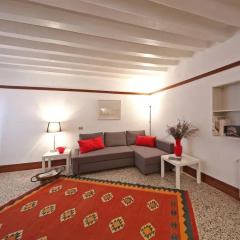 Отель Venice Homes & Holidays Италия, Венеция - отзывы, цены и фото номеров - забронировать отель Venice Homes & Holidays онлайн детские мероприятия