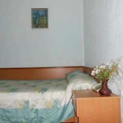 Гостиница Zhibek Zholy Hotel Казахстан, Нур-Султан - отзывы, цены и фото номеров - забронировать гостиницу Zhibek Zholy Hotel онлайн удобства в номере фото 2
