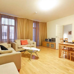 Sakala Hostel комната для гостей фото 2
