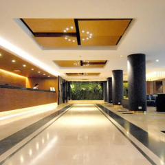 Ma Hotel Bangkok Бангкок помещение для мероприятий фото 2