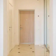 Апартаменты Ideal House интерьер отеля