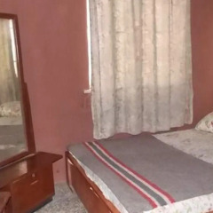 Ditto Hotel удобства в номере