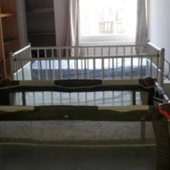 Отель Aparthotel Typically Brussels Брюссель сауна