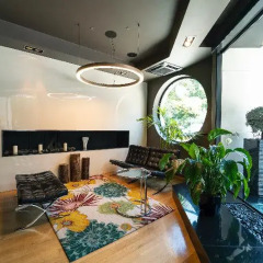 Hotel mOdus