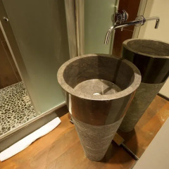 Отель Saint Gery Boutique Hotel Бельгия, Брюссель - отзывы, цены и фото номеров - забронировать отель Saint Gery Boutique Hotel онлайн с домашними животными