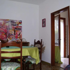 Отель B&B Le Geresine Ceggia детские мероприятия